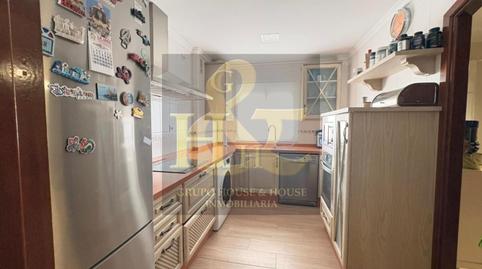 Photo 5 of Attic for sale in Padre Juan Sanchez Barragan, Centro - Calzada - Cabo Noval, Sanlúcar de Barrameda