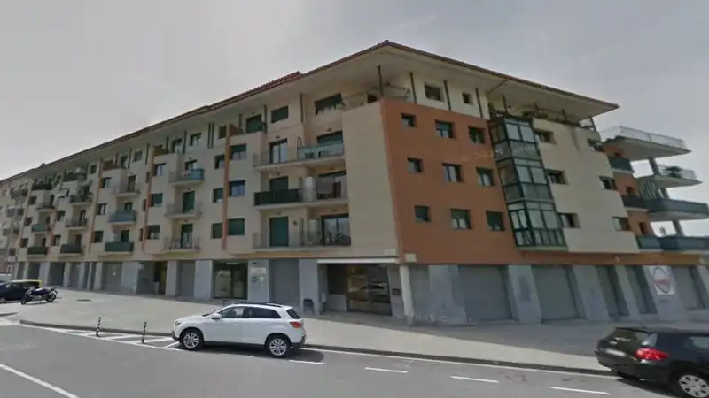 Appartement à vendre à Carrer de Miquel Coll i Alentorn