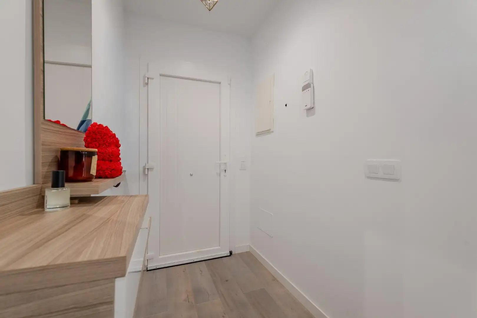 Casa o chalet en venta en Bàscara con Aire acondicionado, Jardín privado y Parquet