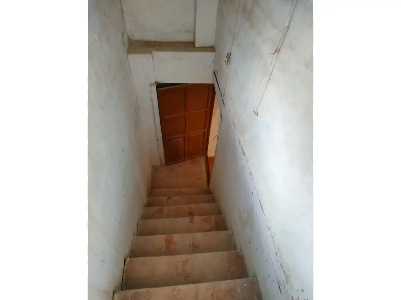 Casa en venta en Baza, imagen 12