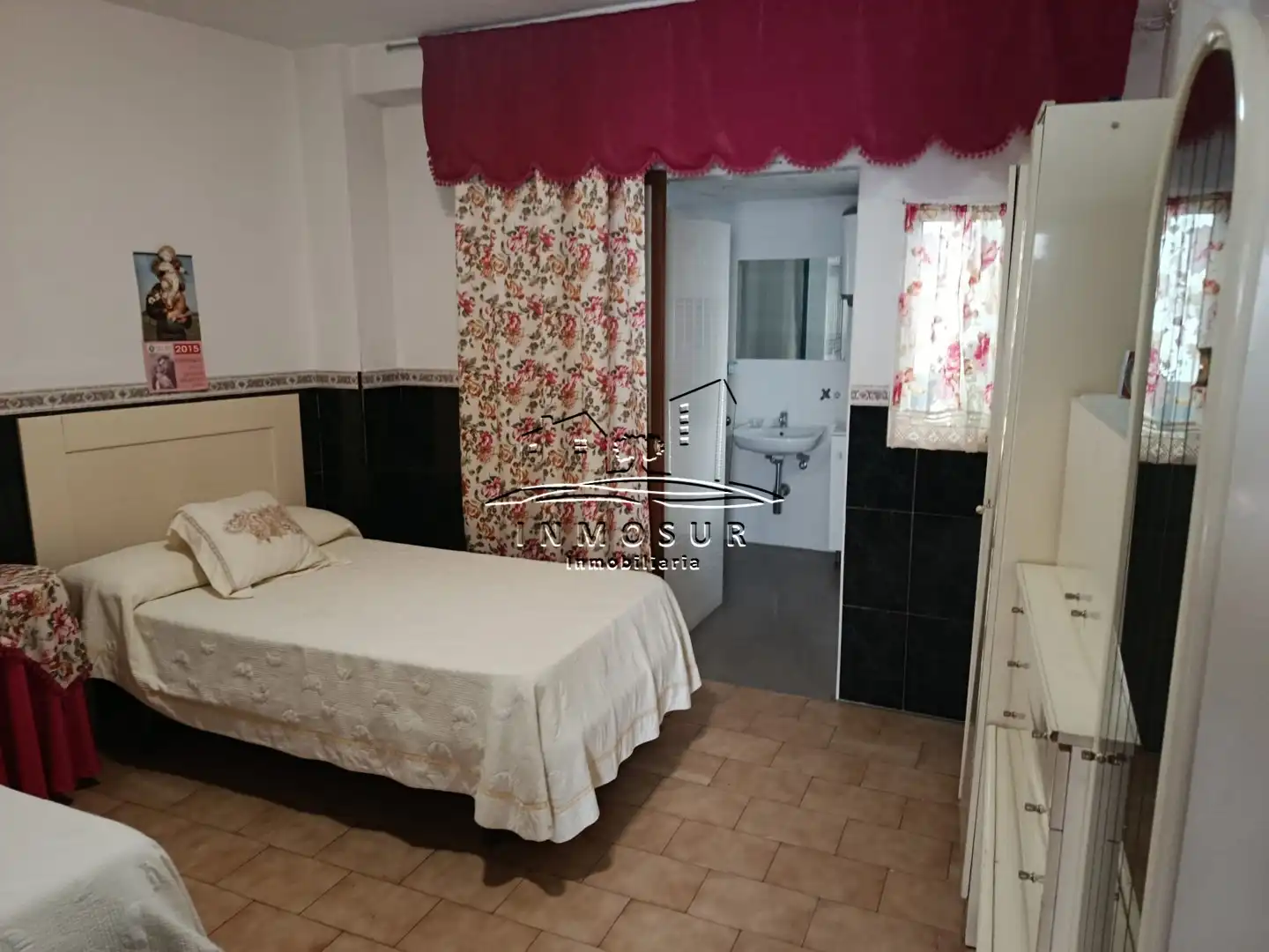 Casa en venta en Jardin Lucena, imagen 15