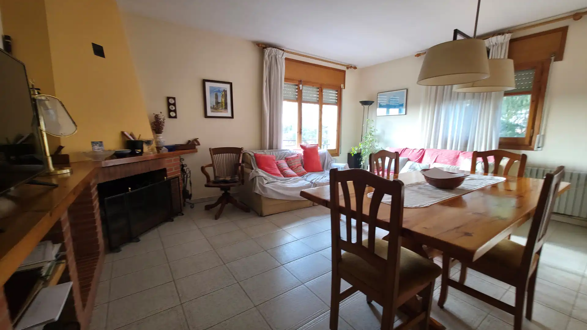 Maison à vendre à Partides de Lleida, imagen 22