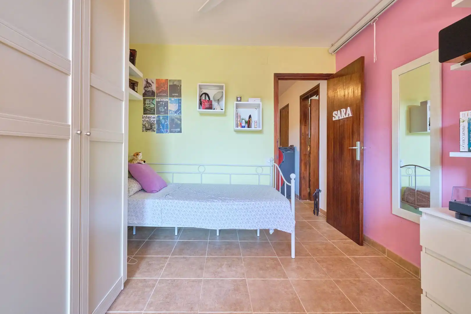 Casa con terraza en venta en Urbanitzacions, imagen 33