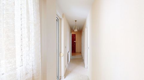 Foto 5 de Piso en venta en Rúa Corporacións Municipais, Foz, Lugo