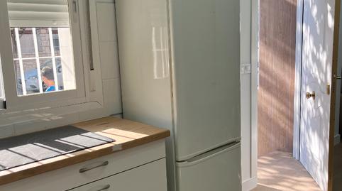 Photo 5 of Single-family semi-detached for sale in Olletas - Sierra Blanquilla, Málaga Capital