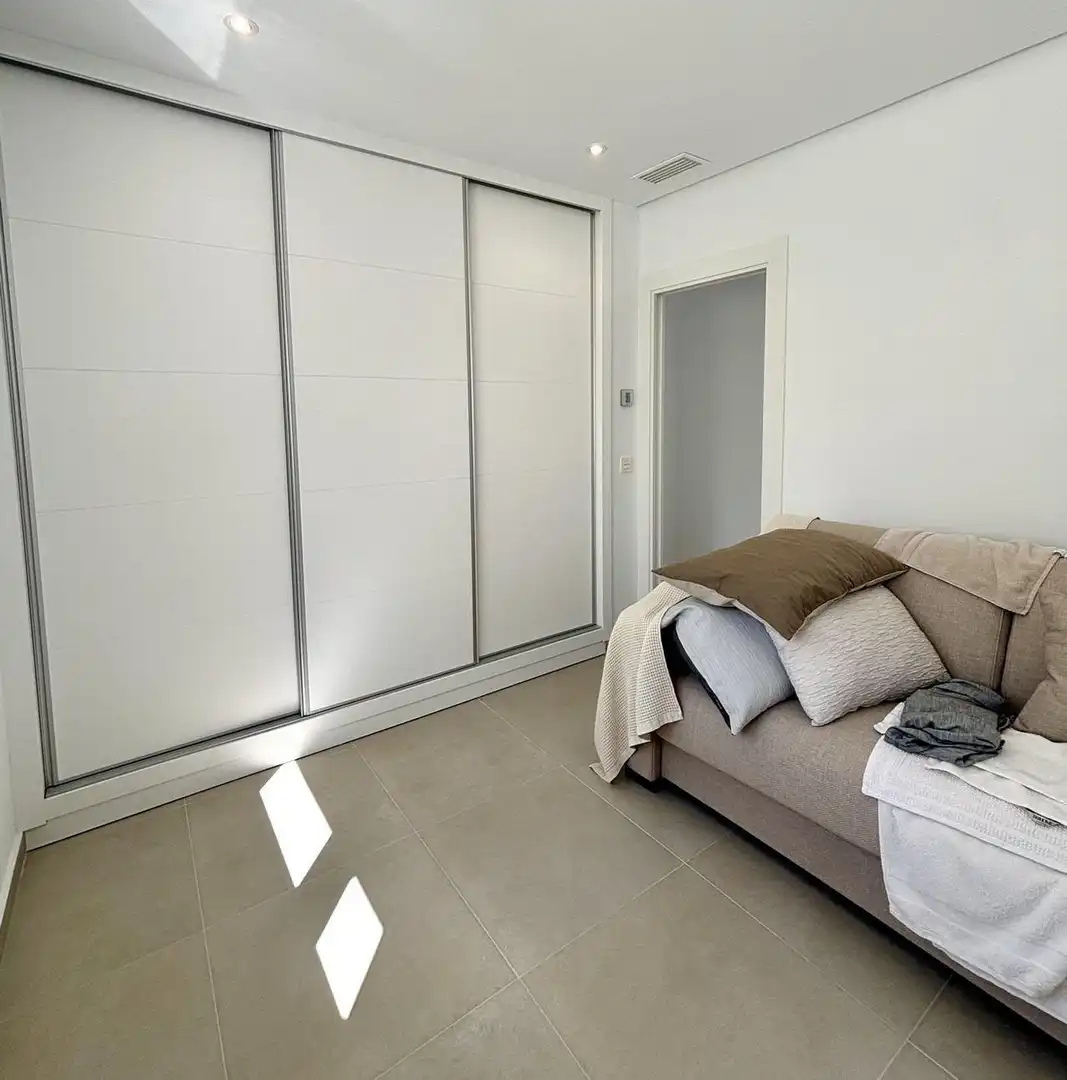 Casa con piscina en venta en Benijófar, imagen 22