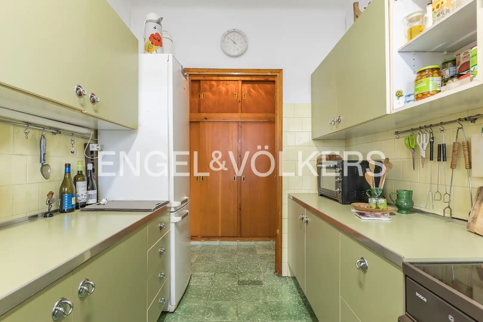 House with terrace for sale in Montmar, imagen 26