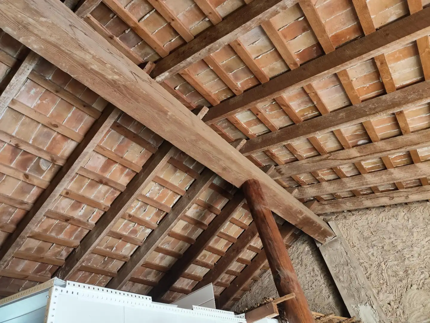 Casa o xalet en venda en Alcàsser