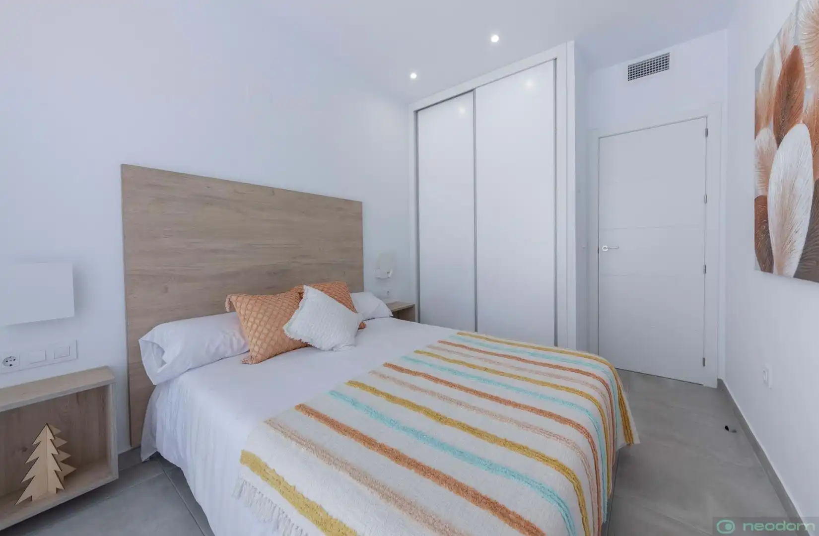 Maison avec piscine à vendre à N/A, imagen 11