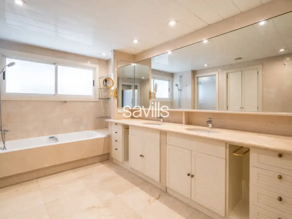 Apartment for sale in Sarrià - Sant Gervasi, imagen 32