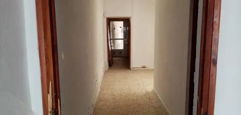 Adossat en venda a La Villa de Don Fadrique, imagen 8