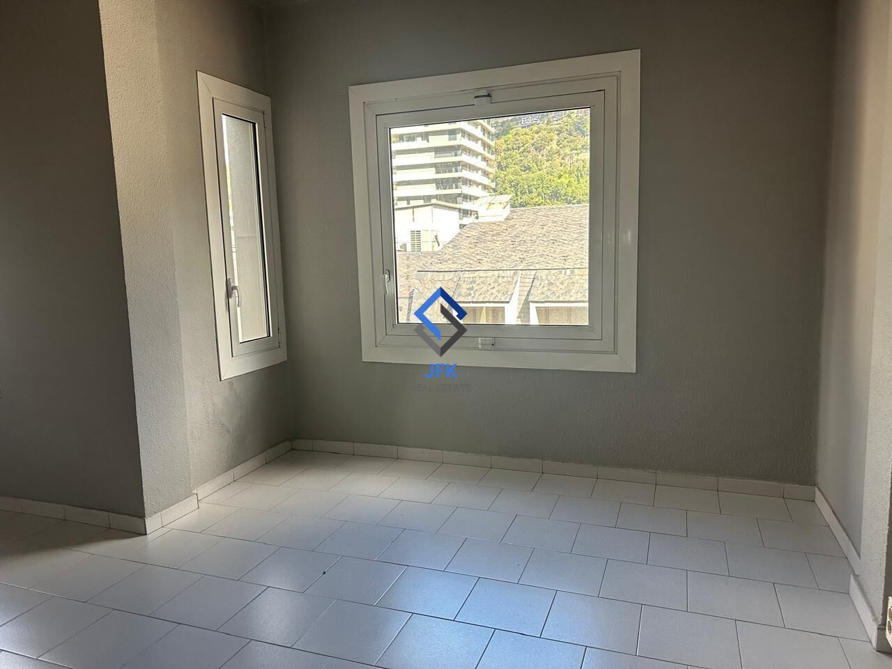 Bedroom of Office to rent in Andorra (Teruel)