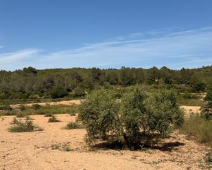Finca rústica en venda en Vespella de Gaià