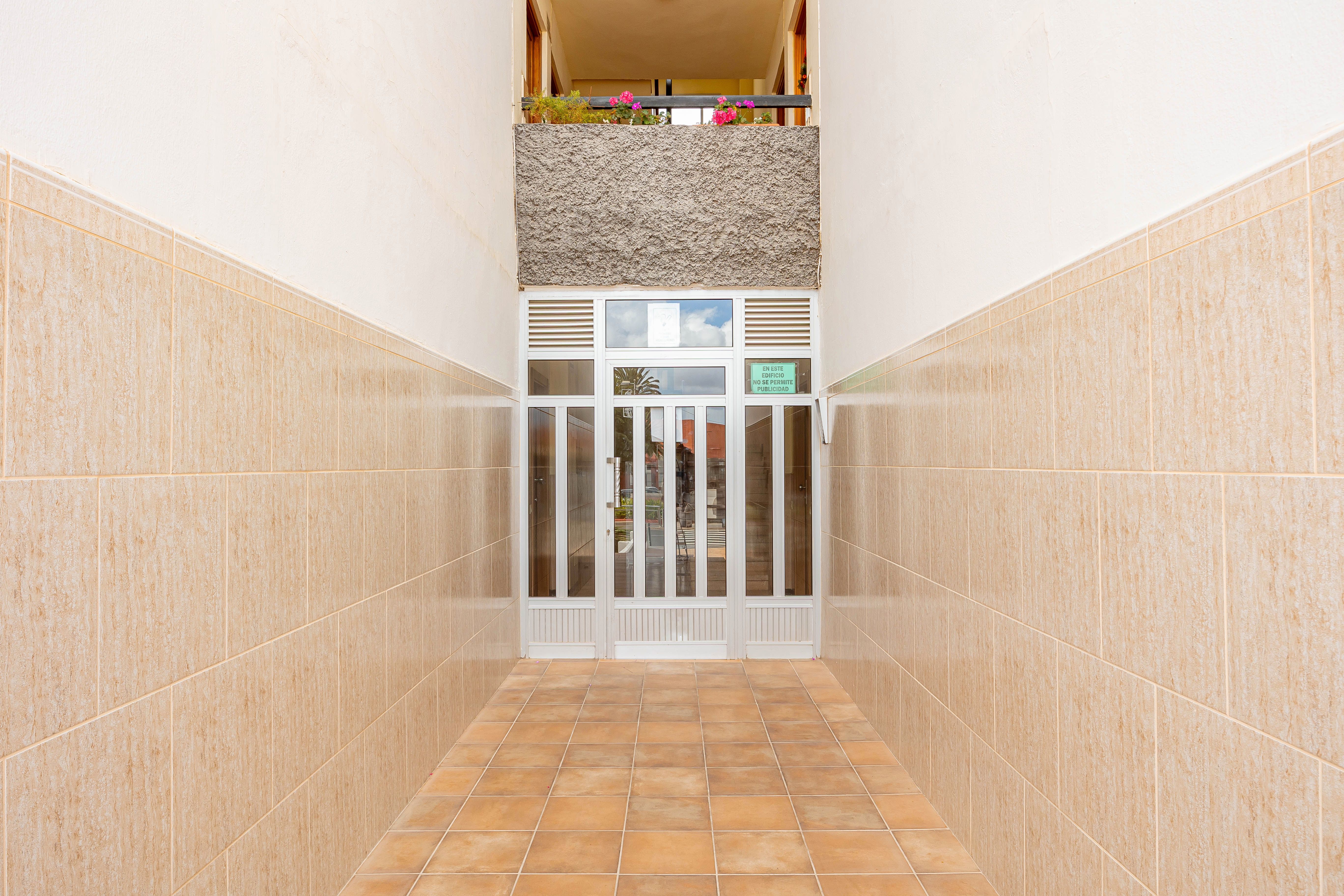 Pis en venda en San Bartolomé de Tirajana