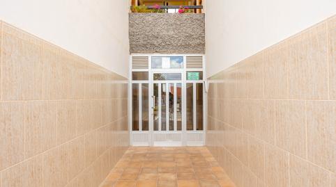 Foto 3 de Pis en venda a Plaza del Hierro, 1, San Fernando, Las Palmas