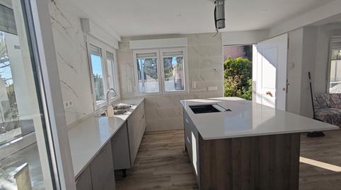 Photo 5 of House or chalet for sale in Alcanar, Tarragona