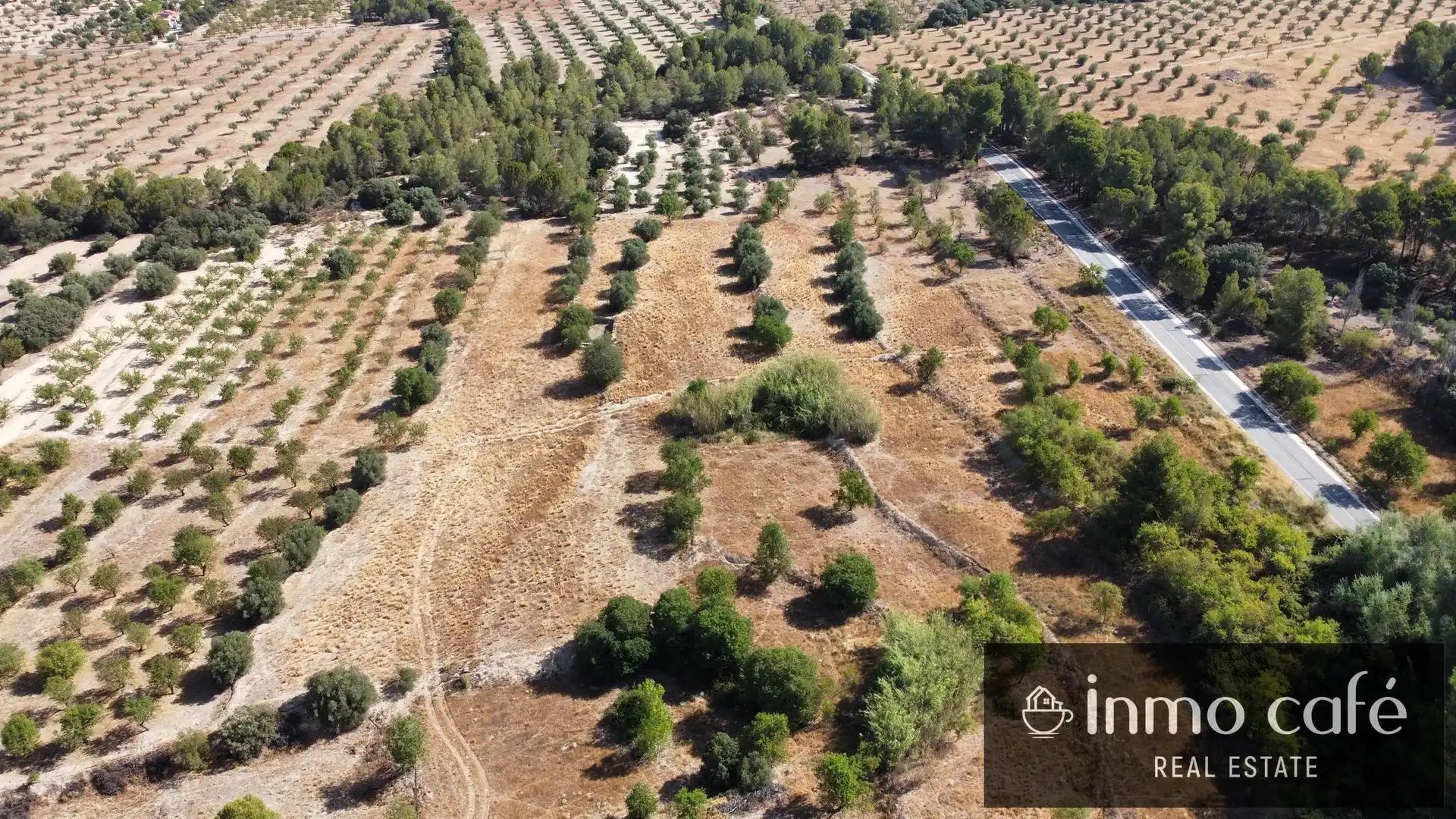Terreno rustico in vendita a Polígono, imagen 2