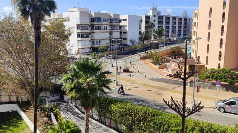 Photo 2 of Apartments for sale in Avenida 8 de Marzo, 21, Playa del Inglés, San Bartolomé de Tirajana
