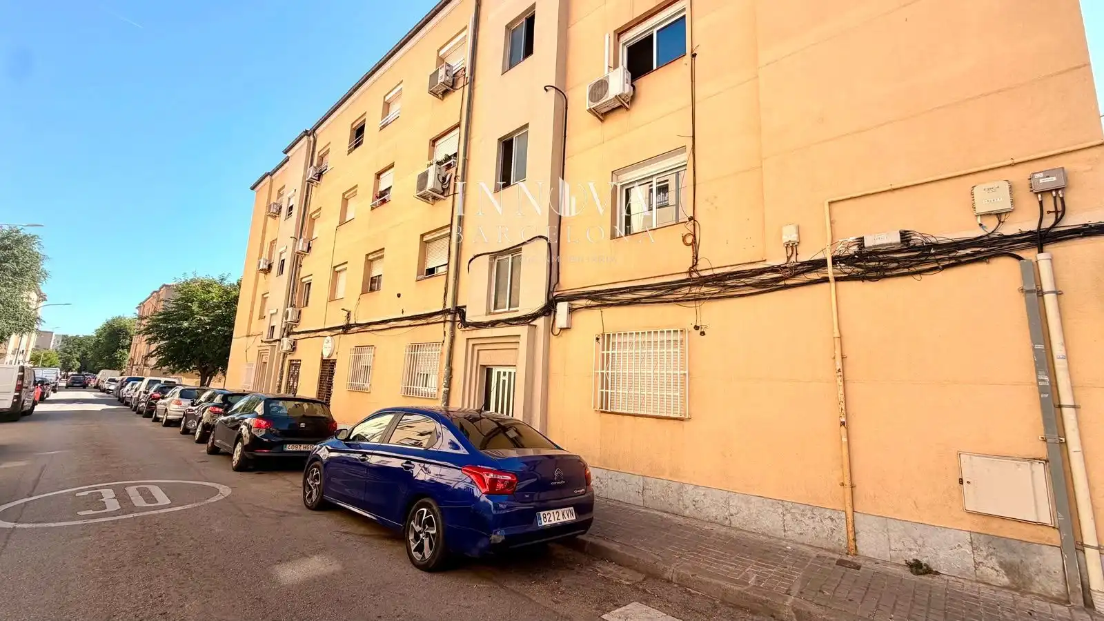 Piso en venta en Campoamor, imagen 14
