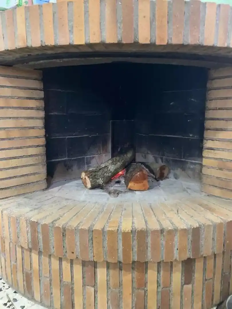 Maison à vendre à Hostalric, imagen 6