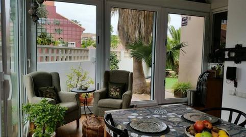 Photo 5 of Duplex for sale in Almerimar, Almería