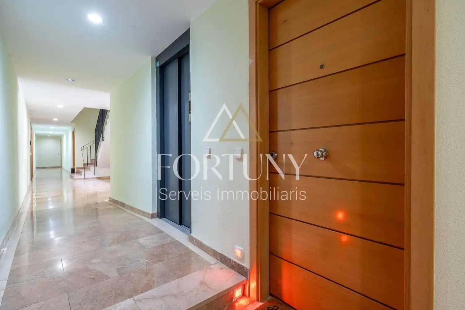 Appartement avec piscine à vendre à Regueral - Prat d'en Forés, imagen 24