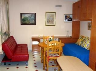 Local en venda a Estepona