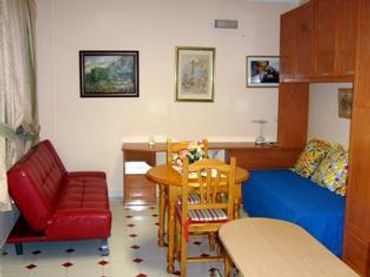Local comercial en venda a Estepona Pueblo