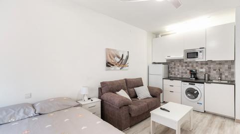 Foto 3 de Estudi de lloguer a Carrer de Joan Gamper, Barri de les Corts,  Barcelona Capital