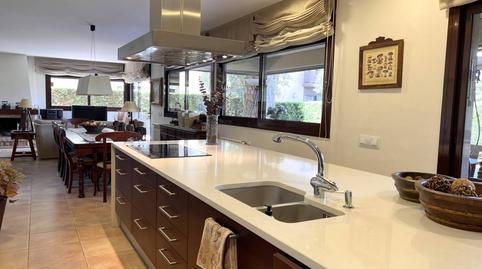 Foto 5 de Casa o xalet en venda a Pau Casals, La Vall d'en Bas, Girona