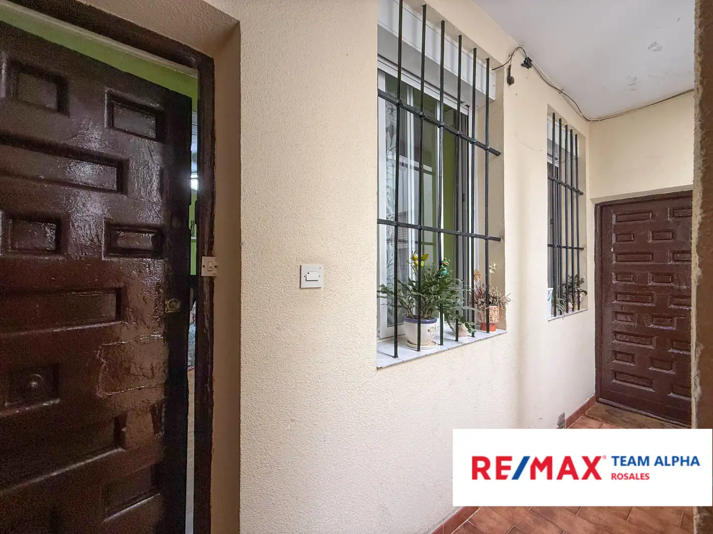 Flat for sale in Calle del Espíritu Santo, imagen 25