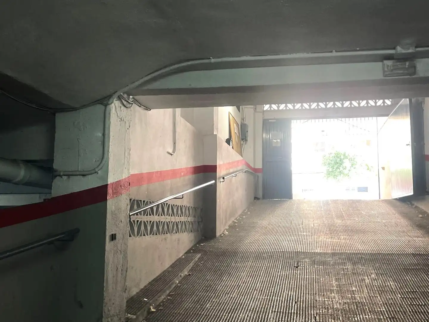 Individuel à vendre à Benicalap, imagen 3