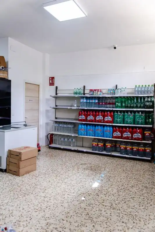 Local en venda en Mijas amb Calefacció
