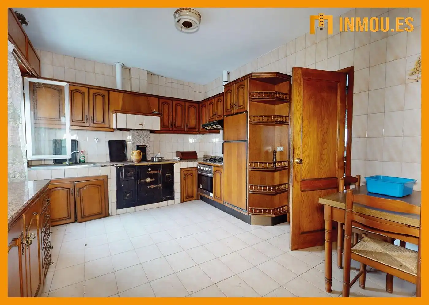 House for sale in Castrelo de Miño, imagen 25