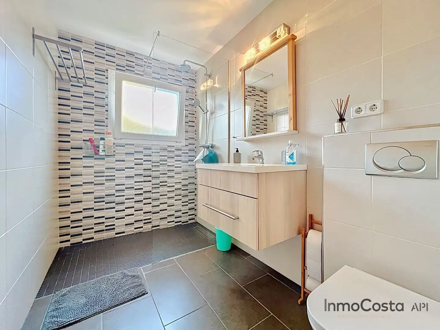 Haus mit Pool zum Verkauf in Carrer Bell Racó 15A, imagen 25