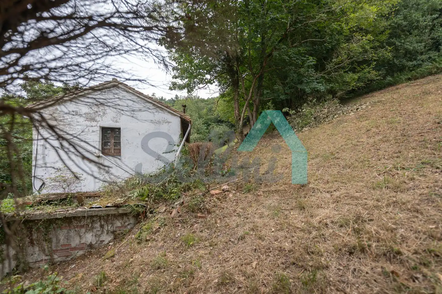 Casa con giardino in vendita a Veguín de Allá, imagen 70