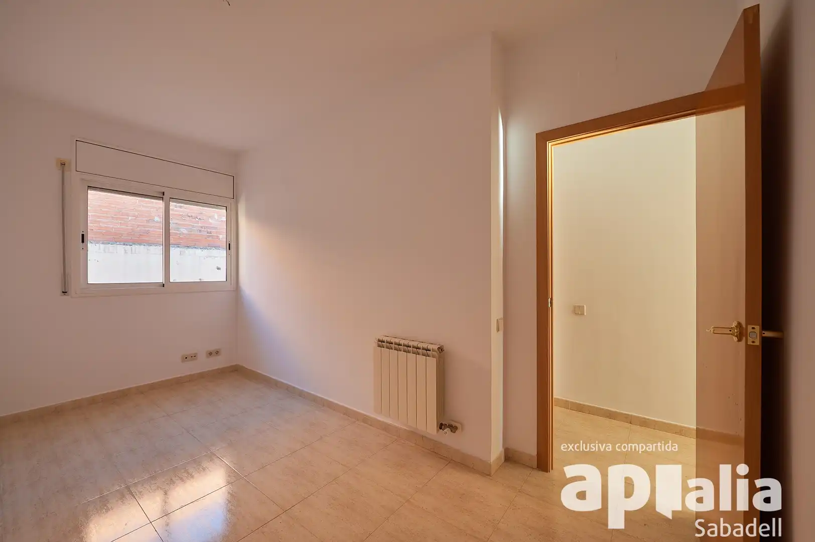 Casa adosada en venta en Sentmenat con Aire acondicionado, Calefacción y Terraza