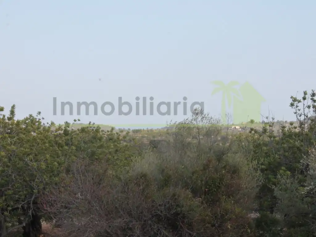 Rural land for sale in Poligono Poligono 50, imagen 11
