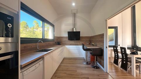 Photo 3 of House or chalet for sale in Viladecavalls, Barcelona