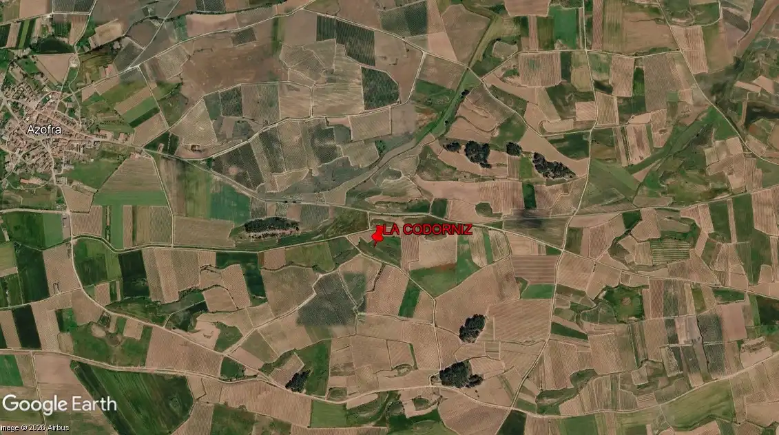 Terrenys i solars en venda a Azofra, imagen 4