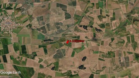 TERRENO DE REGADÍO Y PASTOS., immagine 4