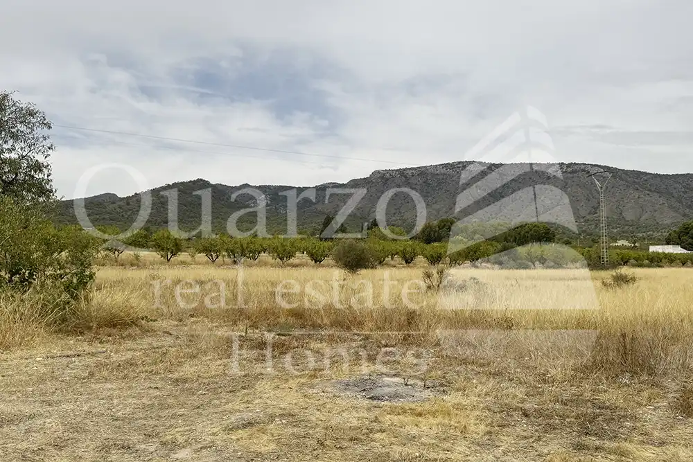 Detached homes for sale in Salinas  with Storage room and Furnished