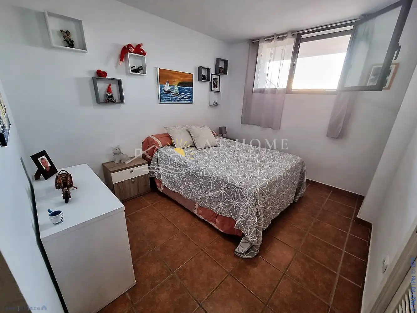 Maison à vendre à El Peñoncillo, imagen 39