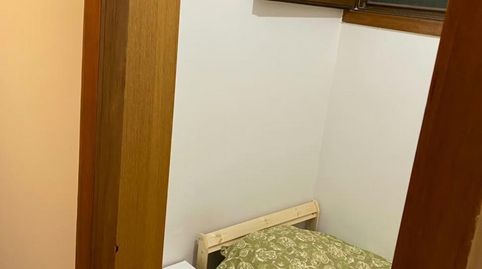 Foto 4 de Habitació a Dreta de l'Eixample, Barcelona Capital