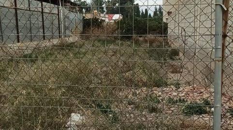 Photo 2 of Residential for sale in Puente Tocinos, Murcia