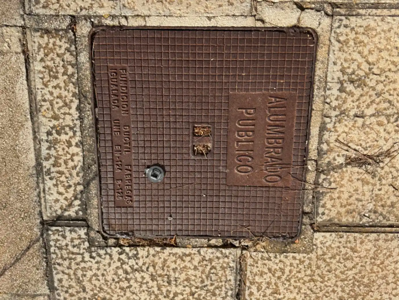 Wohnbaugrundstück zum Verkauf in Benimeit - Tabaira, imagen 13