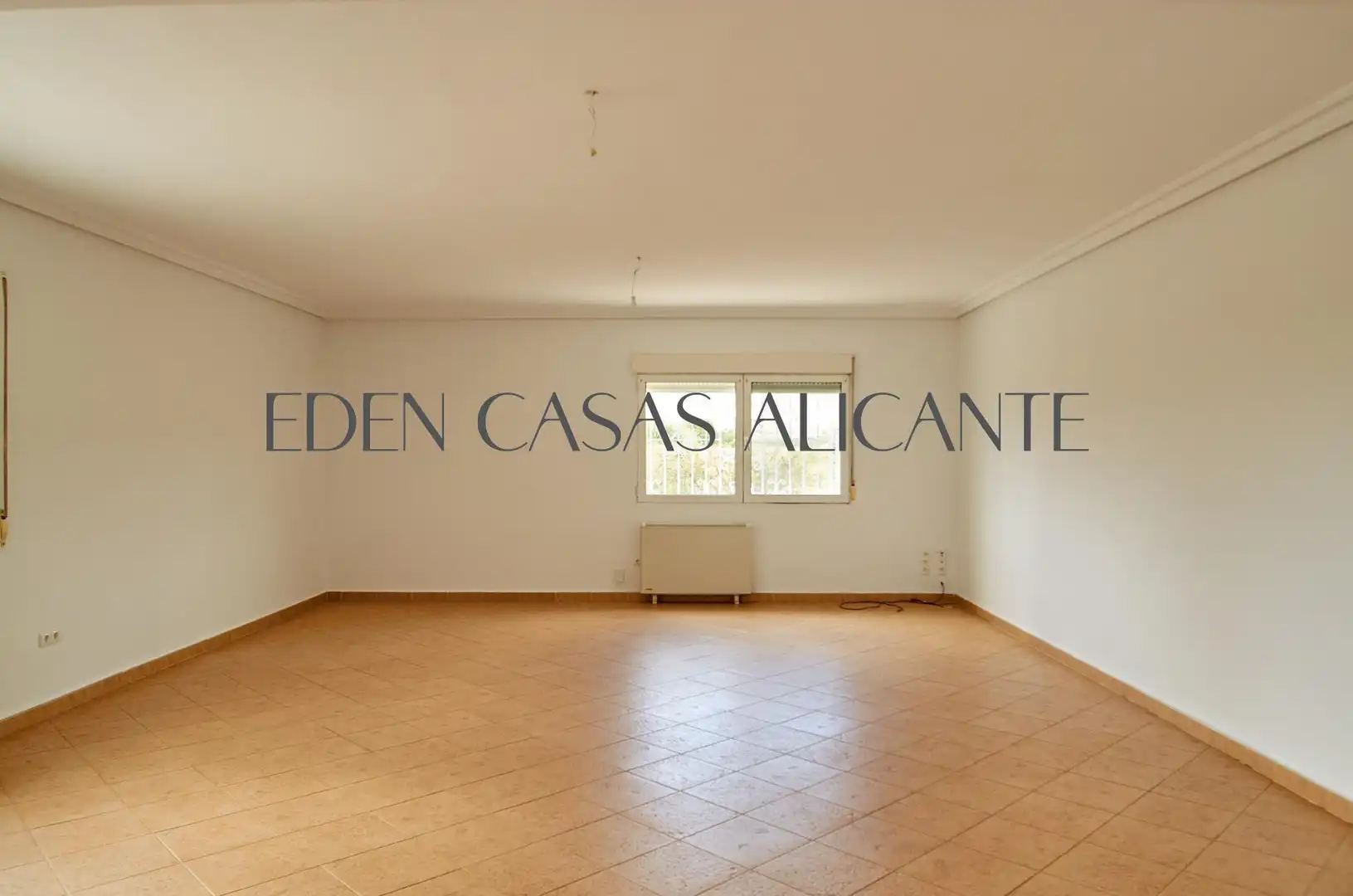 Detached house with pool for sale in Calle MIGJORN-UR LLANO PASTORES, imagen 8