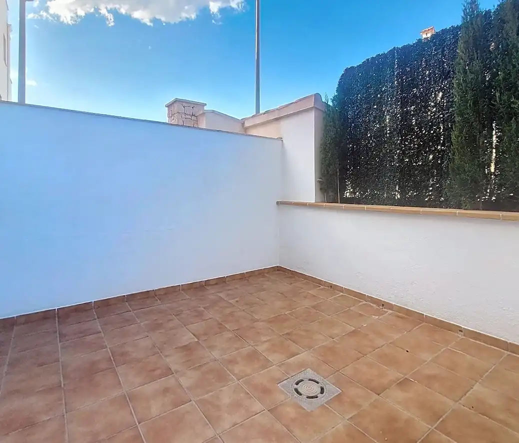 Casa a schiera con piscina in vendita a Oliva Playa, imagen 28