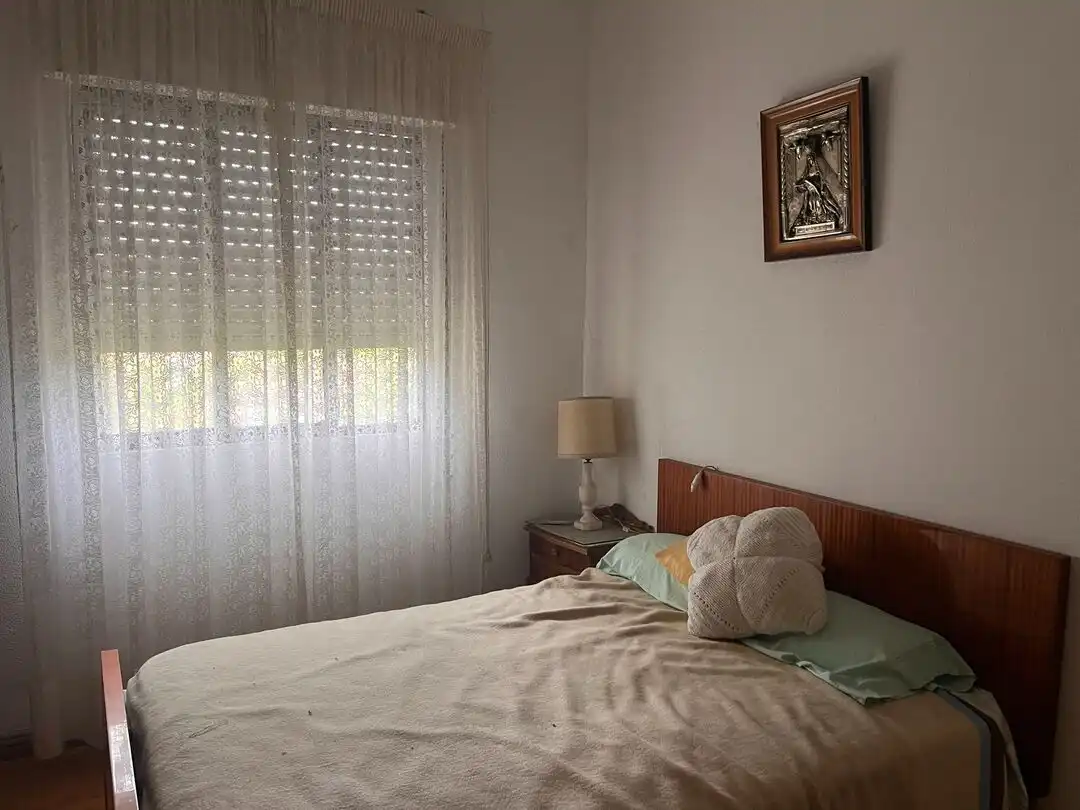 Casa en venda a Soto y Amío, imagen 6