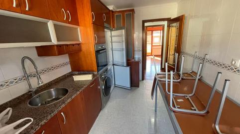 Foto 3 de Piso en venta en Calle Díaz de Vivar, 6-8, Medina de Pomar, Burgos